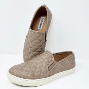 Steve Madden sneakers